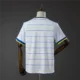Leeds United Heimtrikot 26/27