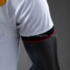 Maglia Home Germania 2026 versione Player