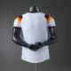 Maglia Home Germania 2026 versione Player