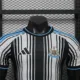Newcastle United Heimtrikot 26/27 Spielerversion