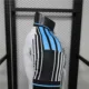 Newcastle United Heimtrikot 26/27 Spielerversion