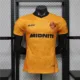Maglia Home Wolves 26/27