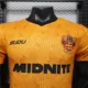 Maglia Home Wolves 26/27