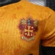 Maglia Home Wolves 26/27
