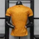 Maglia Home Wolves 26/27