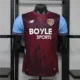 Maglia Home West Ham United 26/27