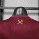 Maglia Home West Ham United 26/27