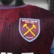 Maglia Home West Ham United 26/27