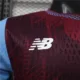 Maglia Home West Ham United 26/27
