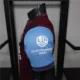 Maglia Home West Ham United 26/27