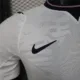 Camiseta de local de Inglaterra 2026