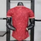 Camiseta local del Liverpool 2026/27