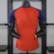 Spain 2026 Home 2-Star Champion Edition Jersey