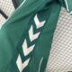 25/26 Werder Bremen Home Jersey