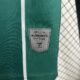 25/26 Werder Bremen Home Jersey