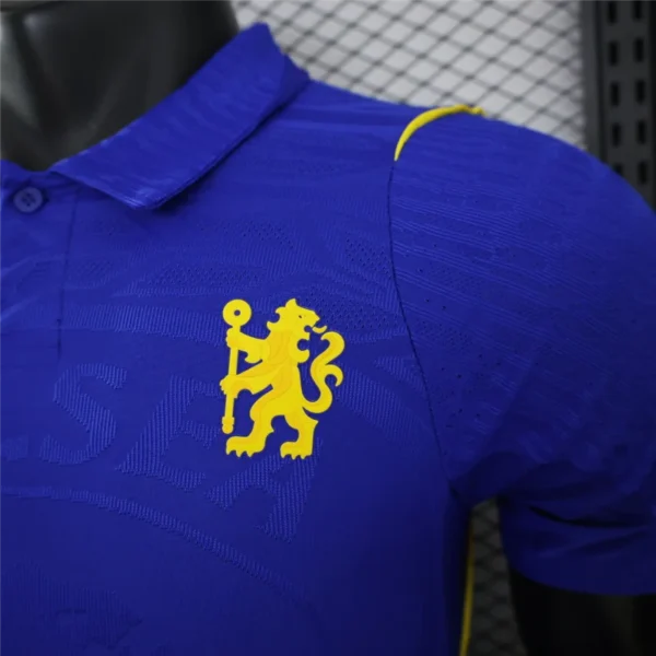 Chelsea 26/27 Heimtrikot