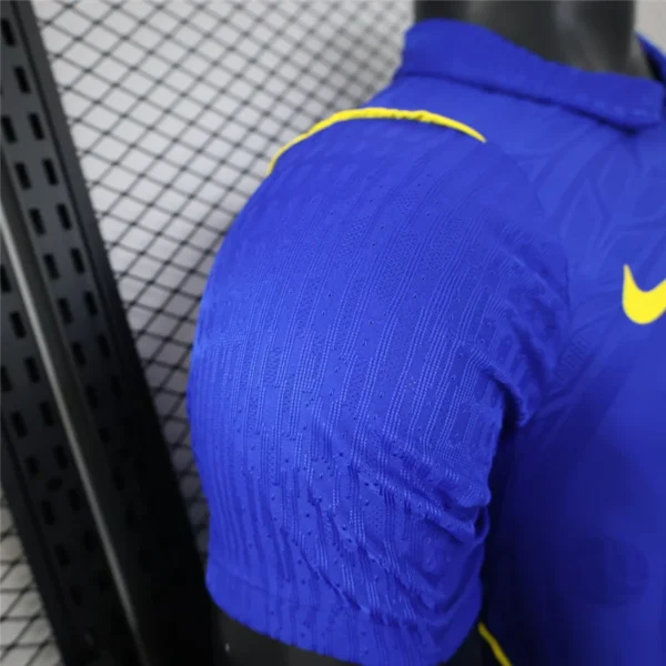 Chelsea 26/27 Heimtrikot