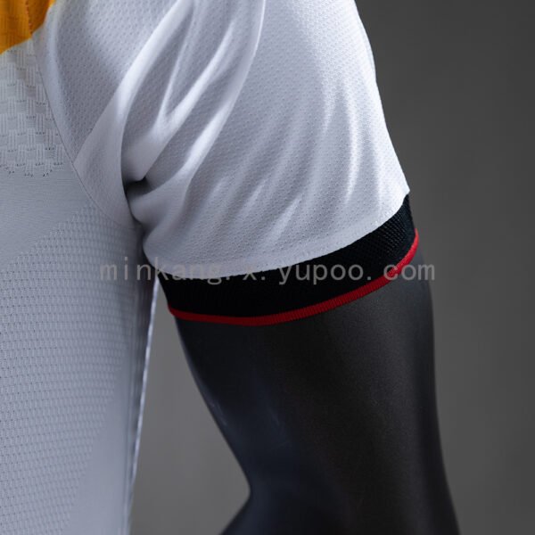 Maglia Home Germania 2026 versione Player